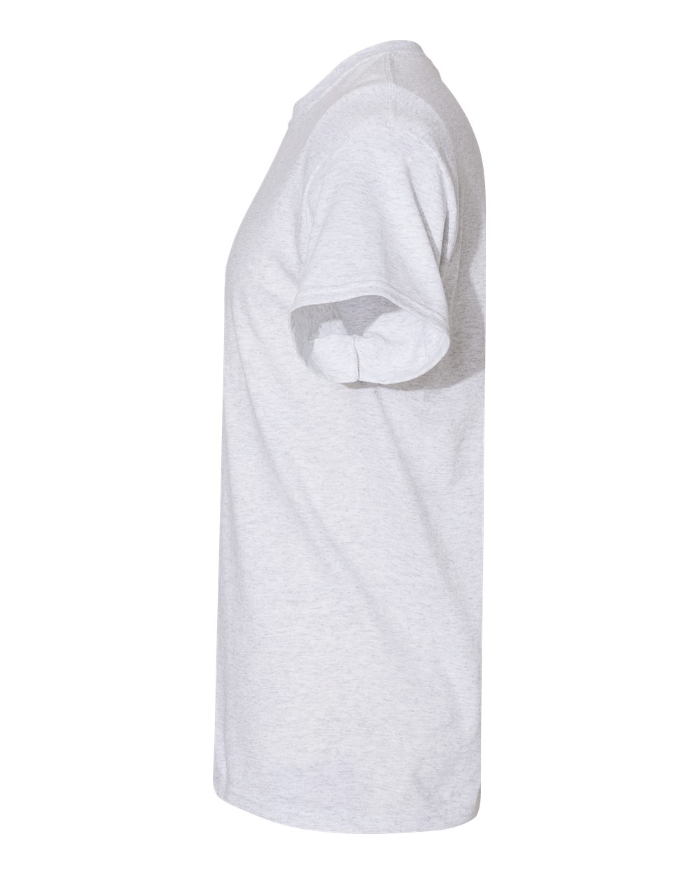 Custom Gildan Heavy Cotton T-Shirt – Add Your Logo or Design