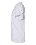 Gildan Unisex Heavy Cotton™ T-Shirt 5000