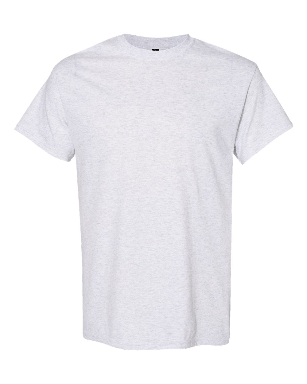 Custom Gildan Heavy Cotton T-Shirt – Add Your Logo or Design