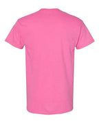 Gildan Unisex Heavy Cotton™ T-Shirt 5000