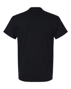 Gildan Unisex Heavy Cotton™ T-Shirt 5000