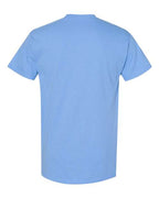 Gildan Unisex Heavy Cotton™ T-Shirt 5000