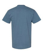 Gildan Unisex Heavy Cotton™ T-Shirt 5000