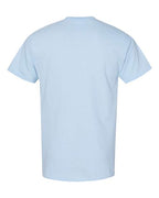 Gildan Unisex Heavy Cotton™ T-Shirt 5000