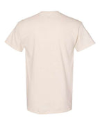 Gildan Unisex Heavy Cotton™ T-Shirt 5000