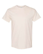 Gildan Unisex Heavy Cotton™ T-Shirt 5000