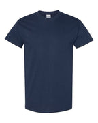 Gildan Unisex Heavy Cotton™ T-Shirt 5000