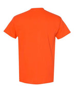 Gildan Unisex Heavy Cotton™ T-Shirt 5000