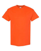 Gildan Unisex Heavy Cotton™ T-Shirt 5000