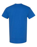 Gildan Unisex Heavy Cotton™ T-Shirt 5000