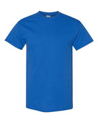 Gildan Unisex Heavy Cotton™ T-Shirt 5000