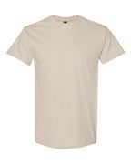 Gildan Unisex Heavy Cotton™ T-Shirt 5000