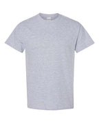 Gildan Unisex Heavy Cotton™ T-Shirt 5000