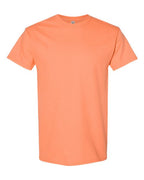 Gildan Unisex Heavy Cotton™ T-Shirt 5000