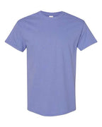 Gildan Unisex Heavy Cotton™ T-Shirt 5000