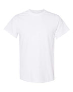 Gildan Unisex Heavy Cotton™ T-Shirt 5000
