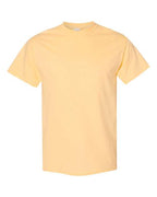 Gildan Unisex Heavy Cotton™ T-Shirt 5000