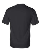 Badger Men's B-Core Sport Shoulders T-Shirt 4120