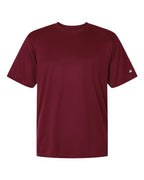 Badger Men's B-Core Sport Shoulders T-Shirt 4120