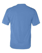 Badger Men's B-Core Sport Shoulders T-Shirt 4120
