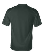Badger Men's B-Core Sport Shoulders T-Shirt 4120