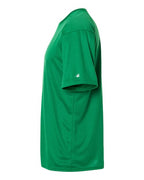 Badger Men's B-Core Sport Shoulders T-Shirt 4120