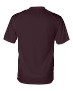 Badger Men's B-Core Sport Shoulders T-Shirt 4120
