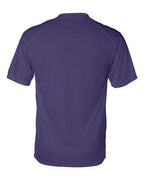 Badger Men's B-Core Sport Shoulders T-Shirt 4120