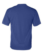Badger Men's B-Core Sport Shoulders T-Shirt 4120