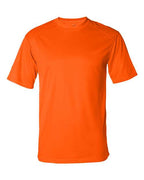 Badger Men's B-Core Sport Shoulders T-Shirt 4120