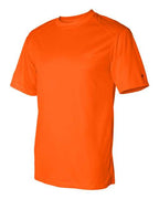 Badger Men's B-Core Sport Shoulders T-Shirt 4120