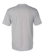 Badger Men's B-Core Sport Shoulders T-Shirt 4120
