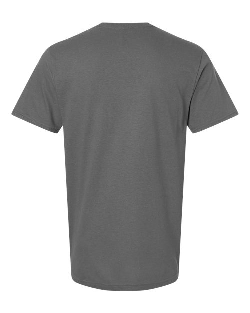 Gildan Unisex Softstyle® T-Shirt 64000