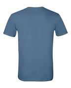 Gildan Unisex Softstyle® T-Shirt 64000