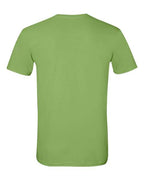 Gildan Unisex Softstyle® T-Shirt 64000