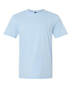 Gildan Unisex Softstyle® T-Shirt 64000