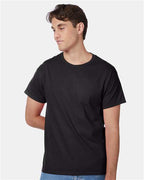 Hanes Unisex Authentic T-Shirt 5250