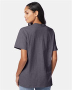 Hanes Unisex Authentic T-Shirt 5250