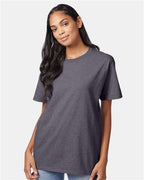 Hanes Unisex Authentic T-Shirt 5250