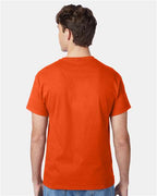 Hanes Unisex Authentic T-Shirt 5250