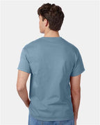 Hanes Unisex Authentic T-Shirt 5250