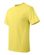 Hanes Unisex Authentic T-Shirt 5250