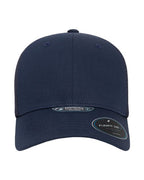 Flexfit 110® NU Mesh Cap 110MNU