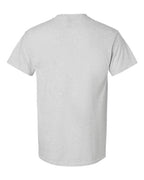 Gildan Unisex Ultra Cotton® T-Shirt 2000