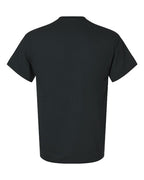 Gildan Unisex Ultra Cotton® T-Shirt 2000