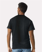 Gildan Unisex Ultra Cotton® T-Shirt 2000