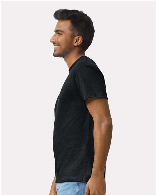 Gildan Unisex Ultra Cotton® T-Shirt 2000