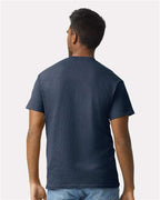 Gildan Unisex Ultra Cotton® T-Shirt 2000