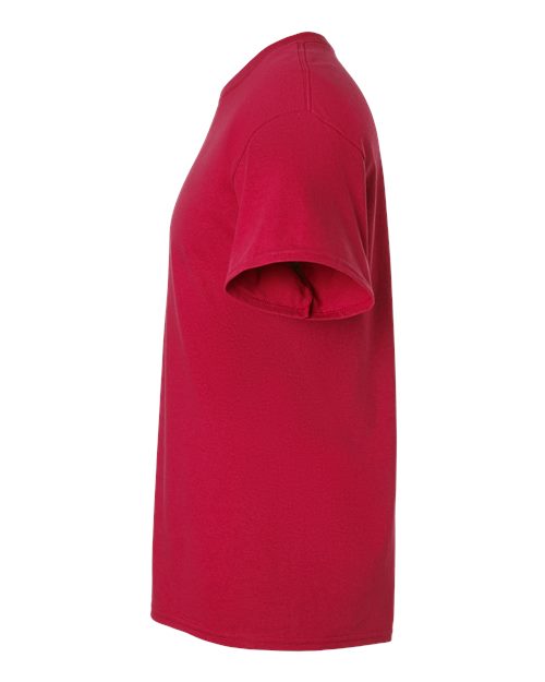 Gildan Unisex Ultra Cotton® T-Shirt 2000
