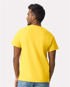Gildan Unisex Ultra Cotton® T-Shirt 2000